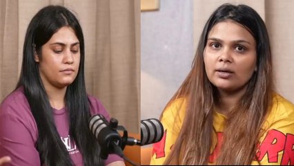 Kritika Malik के Pregnancy पर झूठ बोलने पर भड़की Payal Malik, की सबके सामने बेइज्जती, ऐसे लताड़ा