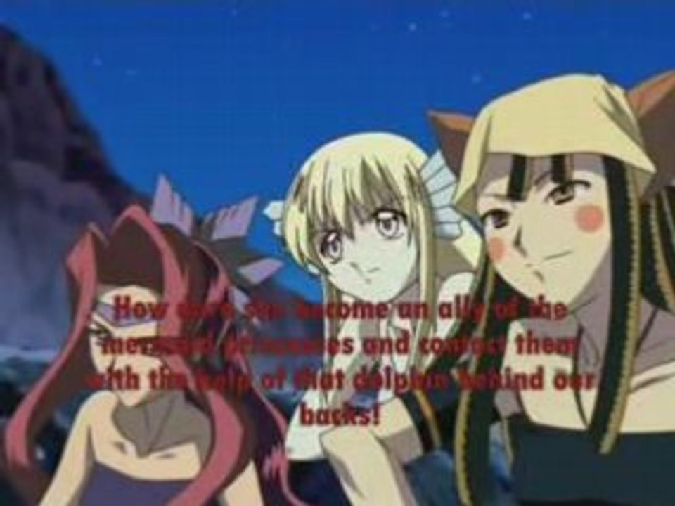 Mermaid Melody-Vosta-42-P01