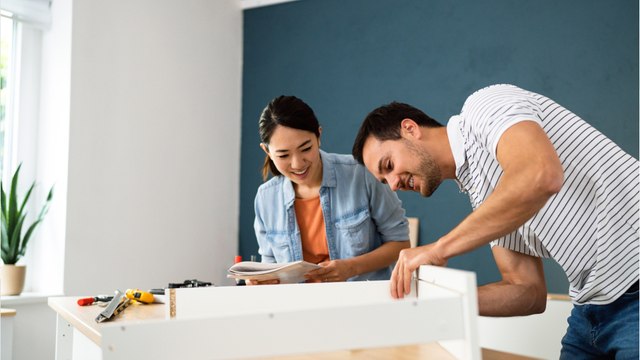 Ce service qu'Ikea refuse malgré les obligations légales