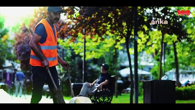 10 Kasım resmi tatil mi? 10 Kasım Atatürk'ü Anma Günü resmi tatil mi? 10 Kasım okullar, iş yerleri ve üniversiteler yarım gün mü, tatil mi?