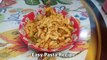 5 Minutes Pasta Recipe | Easy Pasta Recipe | पास्ता बनाने का सबसे आसान तरीका | आसान और टेस्टी पास्ता
