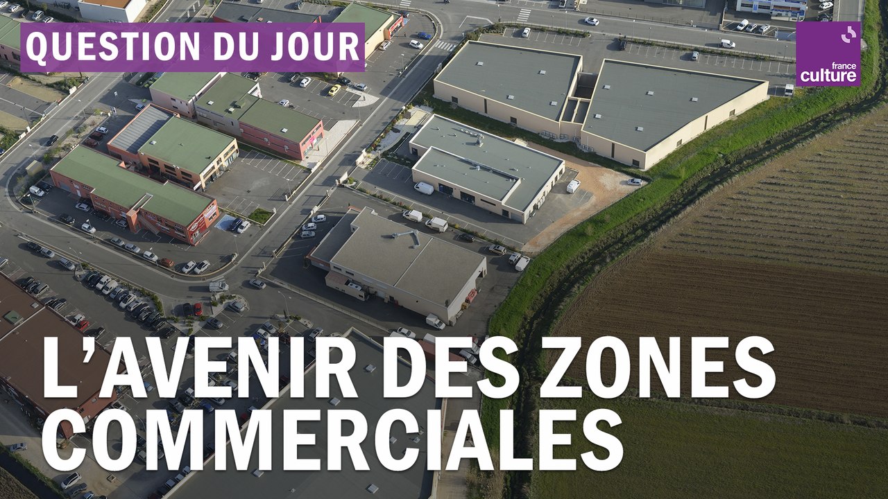 quoi-ressembleront-les-zones-commerciales-du-futur-vid-o-dailymotion