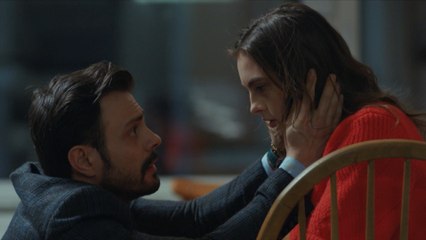 مسلسل اللؤلؤة السوداء - مدبلج للعربية - الحلقة 65 - Siyah İnci