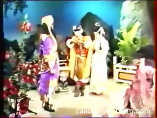 SAU QUAN AI   Le Thuy, Minh Canh, Thanh Sang,,,, - CLVNCOM