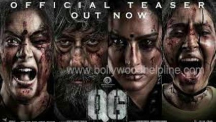 Question gang new movie 2023 |new hindi movie 2023 | bollywood new movie | sa joke