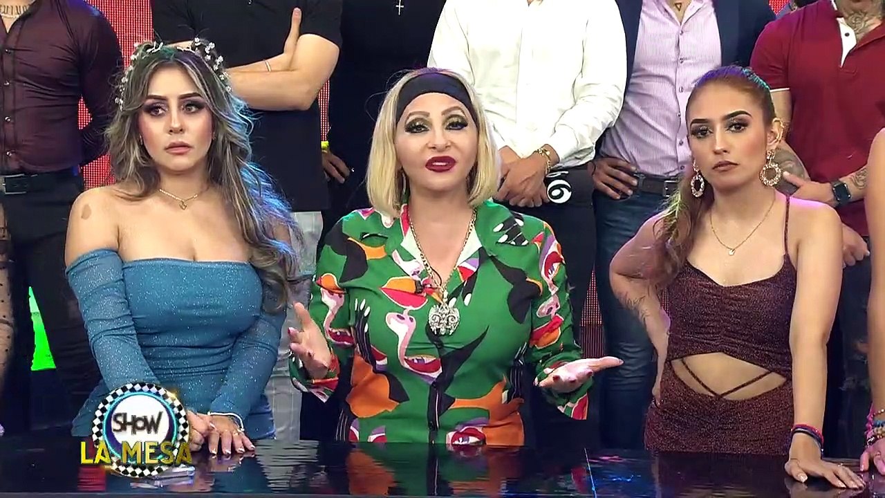 Fallece Jessica Esotérica la experta de 'Tiktok'