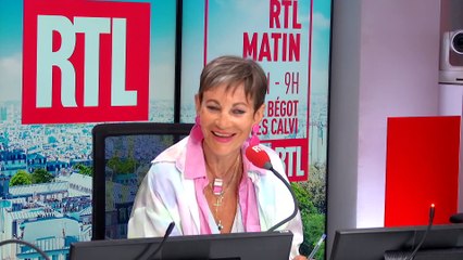 La Recette de Cyril Lignac du 12 septembre 2023