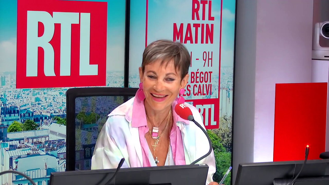 La Recette de Cyril Lignac du 12 septembre 2023