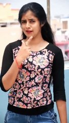 MKN Reels (Sanchita) - Hum To Hai