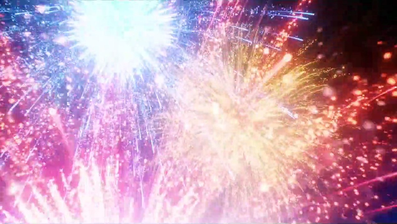 Dr. Cheon and the Lost Talisman Trailer OmeU