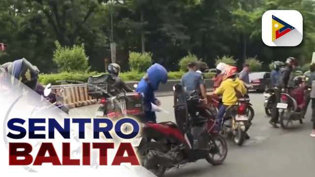 PNP, nakapagtala na ng 22 suspected election-related incidents sa pagsisimula ng election period