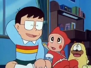 Painting Ka Kamaal - Ninja Hattori Full Episode In Hindi (Without Zoom) (Hindi Dubbed)