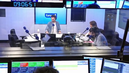 «L'amour est dans le pré» : M6 en tête des audiences de ce lundi soir