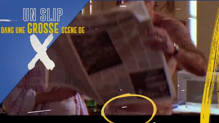 Faux Raccord N°427 - "Du lourd" - Le rap de Michel & Michel