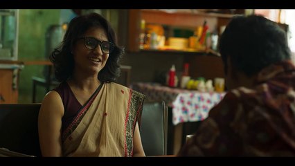 Sacred Games Season 2 Episode 3 – Must-Watch Thrilling Episode 🎬