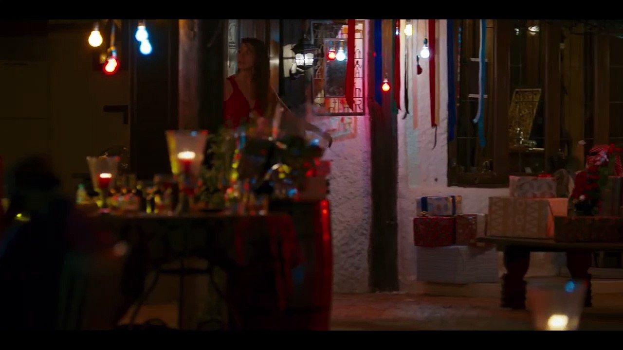 Sacred Games S02E04 video Dailymotion