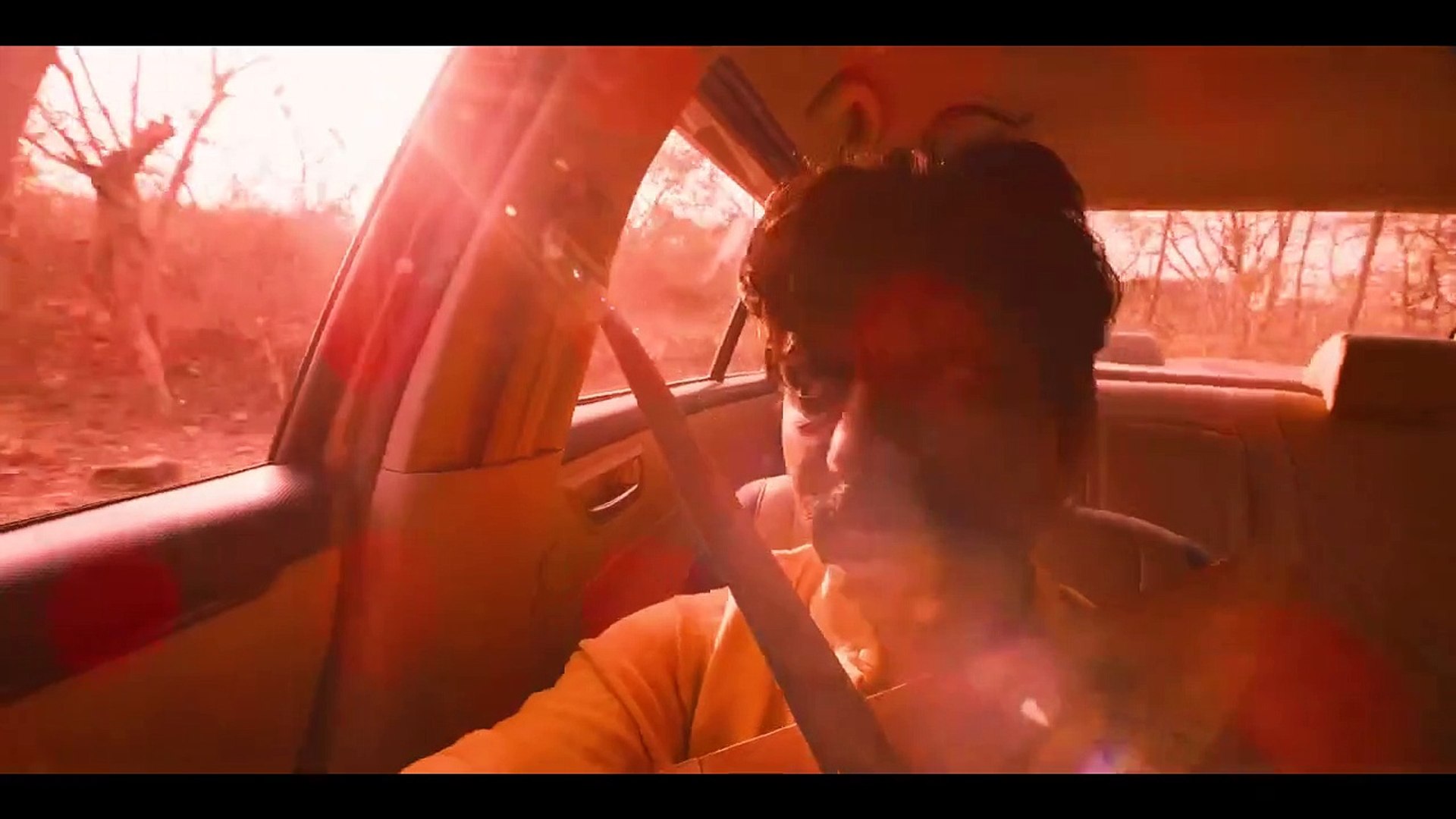 Sacred games season 2 episode 7 watch online hotsell