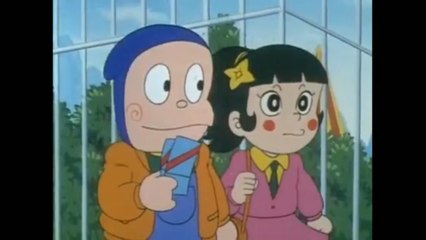 Holiday Of Ega Ninja - Ninja Hattori Full Episode In Hindi (Without Zoom) (Hindi Dubbed)