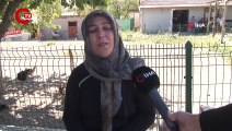 Kız arkadaşlarının akrabaları dövdü Nezarethanede hayatını kaybetti