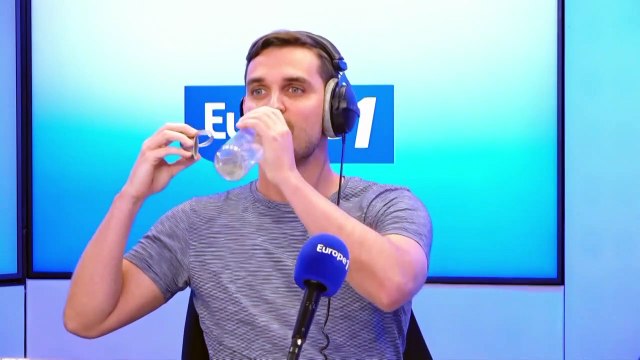 «Ils ont pris le territoire» : les vendeurs à la sauvette pullulent dans le quartier de Noailles à Marseille