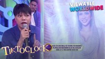 TiktoClock: Herlene Budol, nagpa-SEXY ba para sa Binibining Pilipinas?