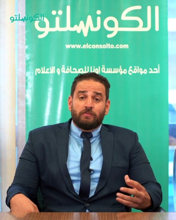 كيف تمنع الخلايا الجذعية تلف العظام وتساعد في إعادة بناءها؟