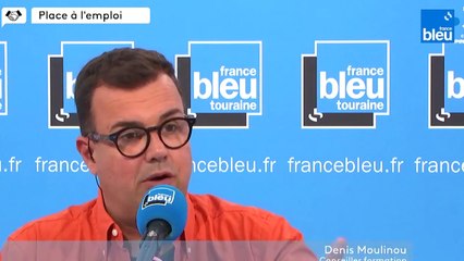 Pôle emploi - ADECCO TERTIAIRE