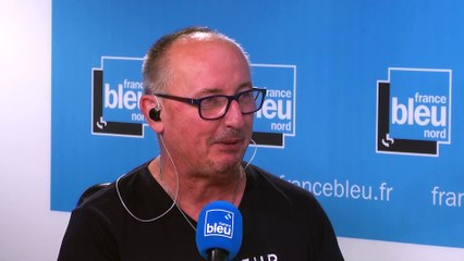 Quoi de neuf ZEF ? quand la chasse va ouvrir