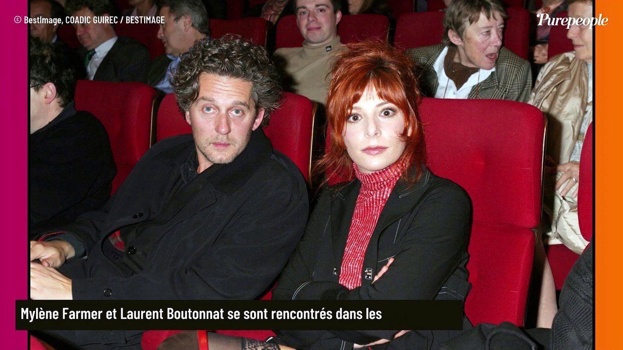 Mylène Farmer séparée de son célèbre réalisateur : son autre grand amour qui a duré 15 ans