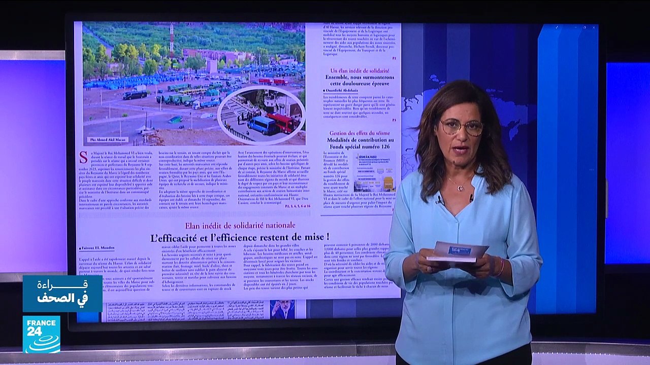 اللقاح.. سلاح جديد ضد سرطان الرئة