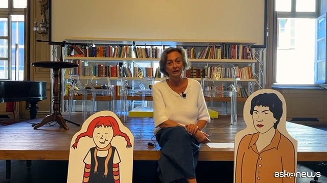 Circolo dei Lettori di Torino, una stagione di vere presenze