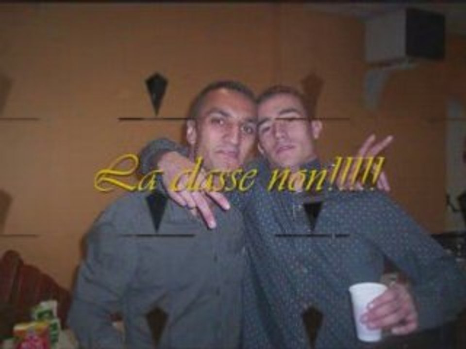 Mon Anni