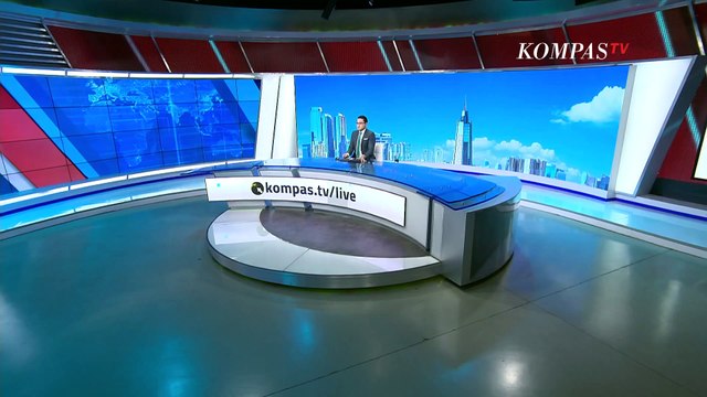 Kecelakaan Truk Boks dan Mobil Pikap di Jalan Raya Caruban, 1 Orang Terluka