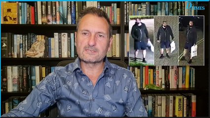 Derbyshire Times news bulletin 12th September