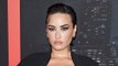Demi Lovato: Bei 'Masked Singer' entlarvt