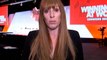 Angela Rayner introduced as soap star and DJ in Good Morning Britain mishap