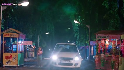 مسلسل رياح الحب الموسمية الجزء الثاني 2 مدبلج الحلقة 35