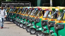 Bengaluru Bandh: ex- cricketer Anil Kumble travels by BMTC bus HD 1080p_MEDIUM_FR30