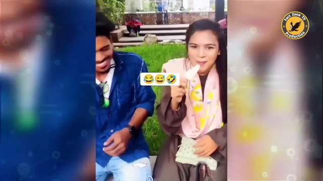 Papa ki Pari Papa ki pari Scooty Se udi Papa ki Pari nikli scooty leke