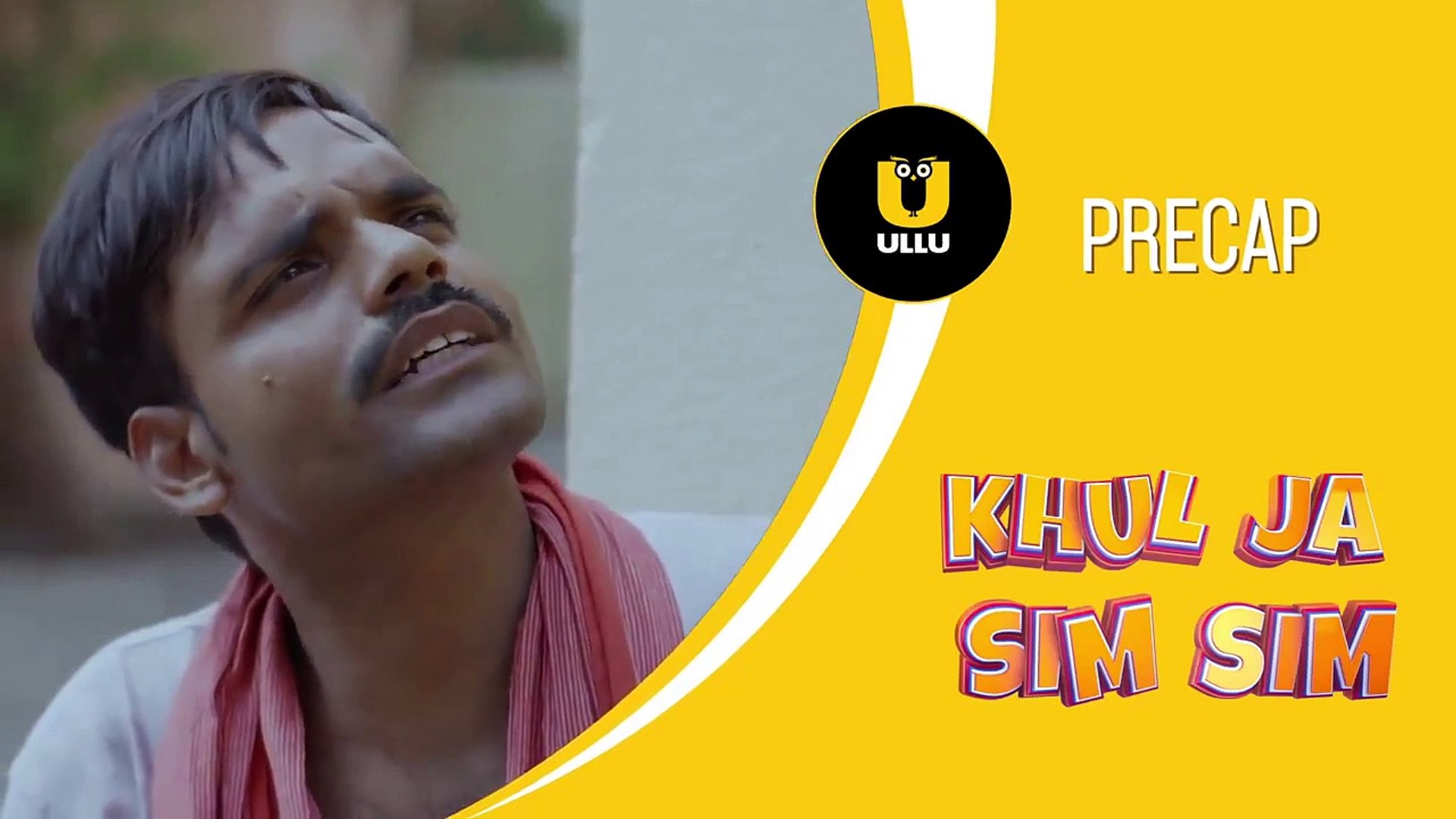 Khul ja sim sim ullu full movie hotsell