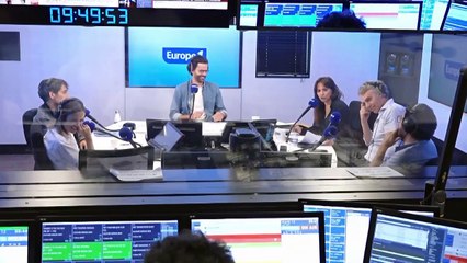 Comment les médias s’y prennent pour rendre le rugby accessible au grand public ?