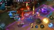 Hylos Dominates Brawl Mode! Unleash the Tank Beast in Mobile Legends: Bang Bang!