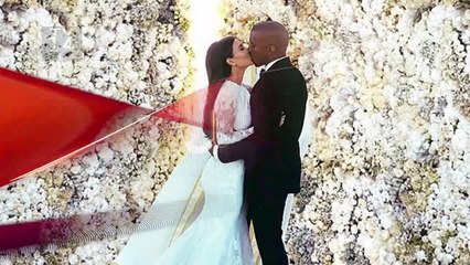 TMZ No BS Hollywood's Messiest Divorces Trailer