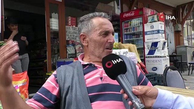 Erzurum’da 120 yıllık bir çay geleneği