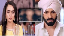 Teri Meri Doriyaan Spoiler Update: Sahiba और Angad के लिए फिर से होगी Garry की Entry ?