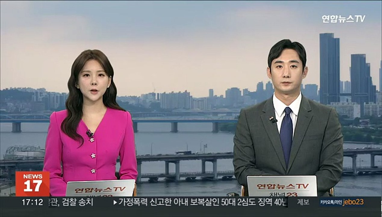 10억원 이상 체납자 지난해 급증…"1천 명 넘어"