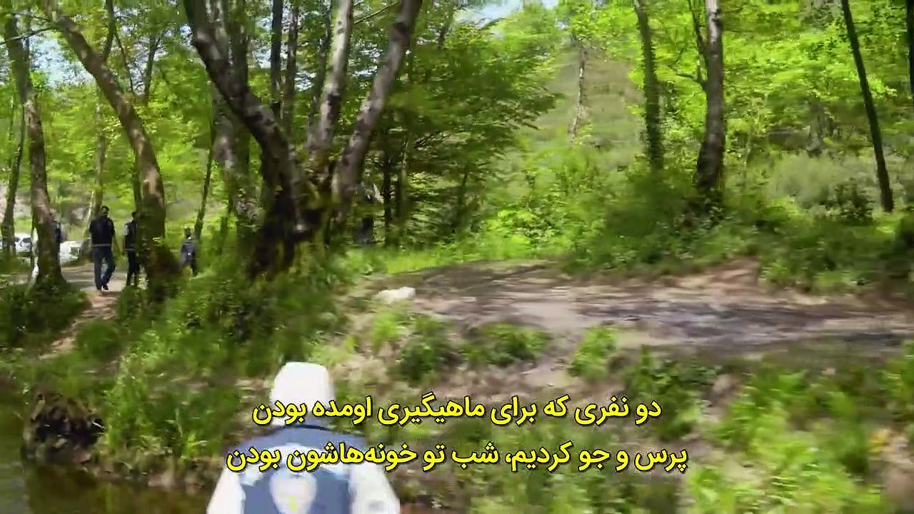 Fardi-Digar01 - 2