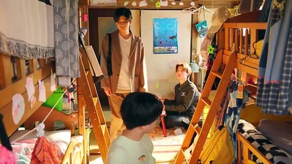 アジア ドラマ ランキング - 女王様に捧ぐ薬指 #3