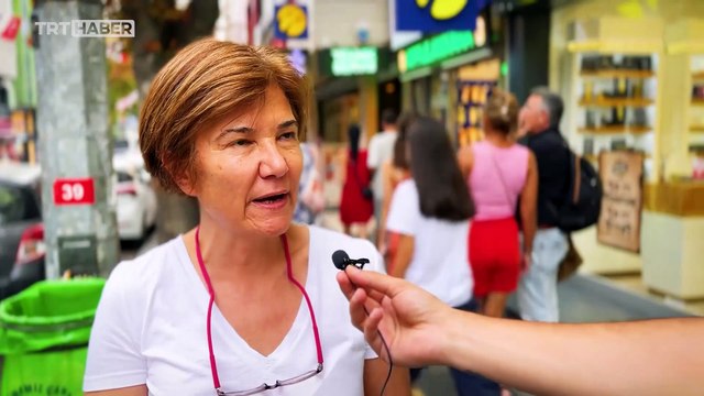 Yapay zeka araçları çocuk gelişimi üzerinde bir tehdit mi?