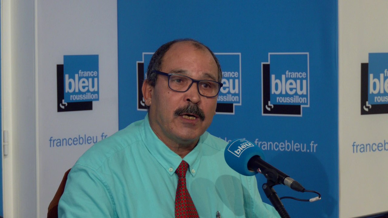 Séisme au Maroc : où faire un don dans les Pyrénées-Orientales ?